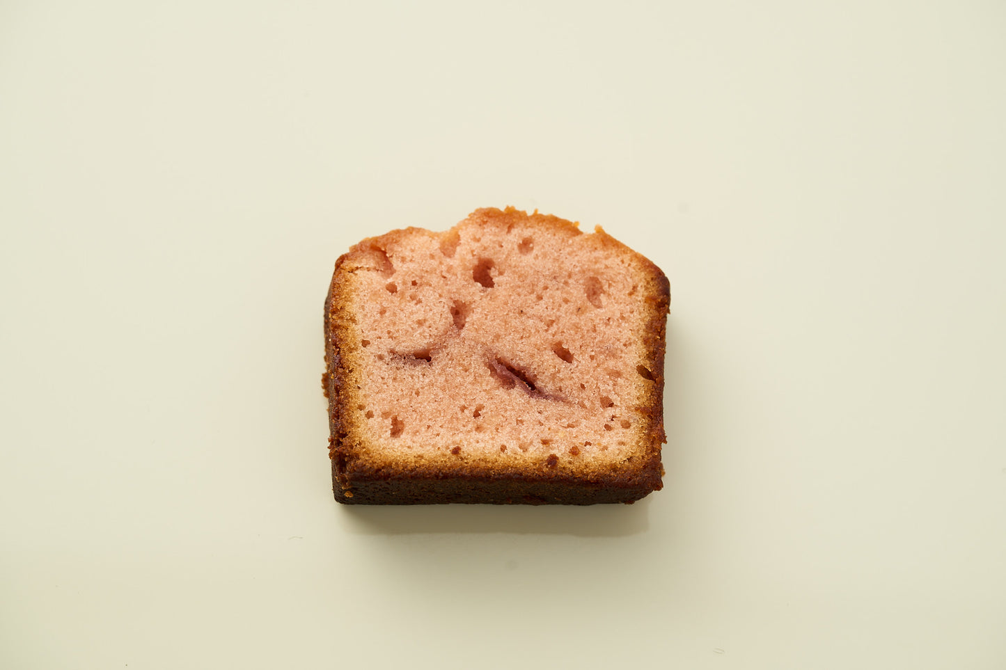 いちごカフェの焼菓子セット