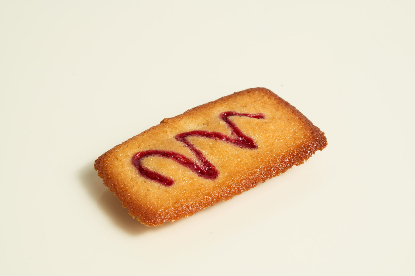 いちごカフェの焼菓子セット