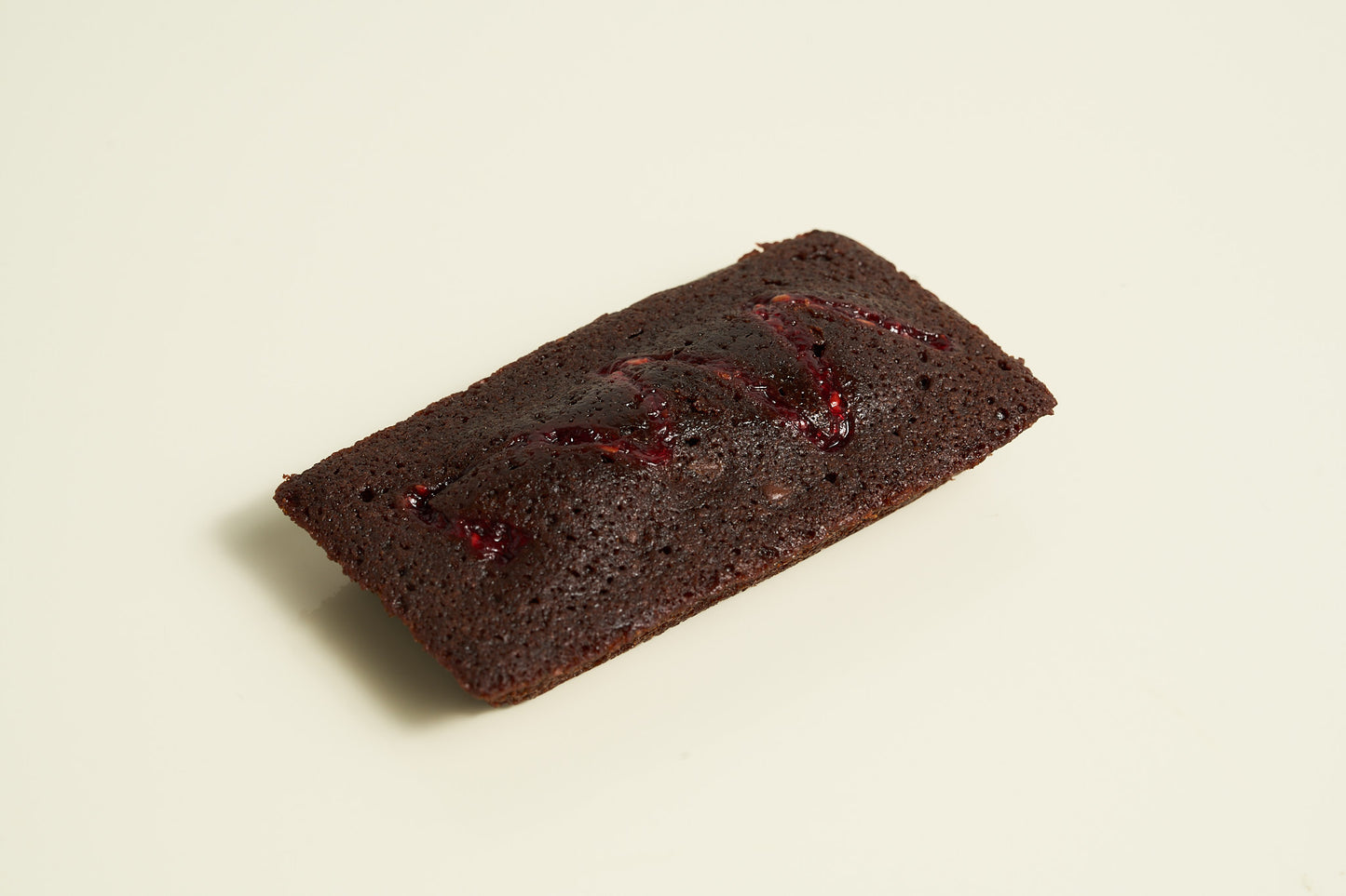 いちごカフェの焼菓子セット