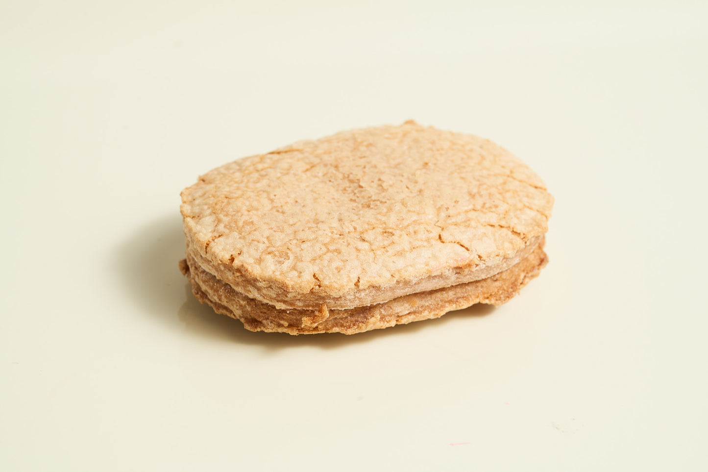 いちごカフェの焼菓子セット